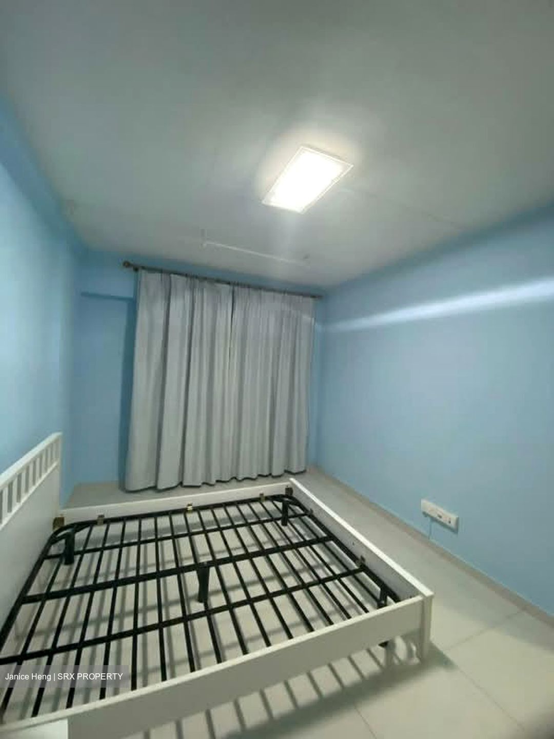 Blk 363 Yishun Glory (Yishun), HDB 3 Rooms #556829431